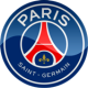 Paris Saint-Germain Maalivahti